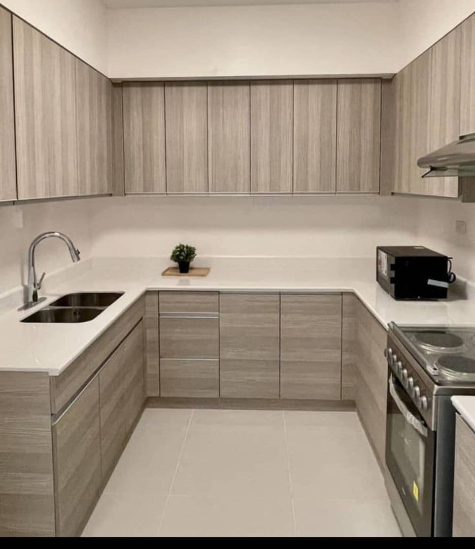 Business Skills for Craftsmen